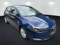 Opel Astra K 1.2 Turbo Edition LED+SHZ+Winterp.+Kam. Blauw - thumbnail 3