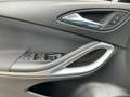 Opel Astra K 1.2 Turbo Edition LED+SHZ+Winterp.+Kam. Blauw - thumbnail 12