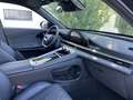 Omoda 9 PHEV Premium AWD Schwarz - thumbnail 7