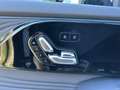 Omoda 9 PHEV Premium AWD Schwarz - thumbnail 20