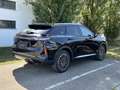 Omoda 9 PHEV Premium AWD Schwarz - thumbnail 4