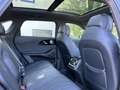 Omoda 9 PHEV Premium AWD Schwarz - thumbnail 9