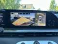 Omoda 9 PHEV Premium AWD Schwarz - thumbnail 19