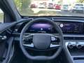 Omoda 9 PHEV Premium AWD Schwarz - thumbnail 16