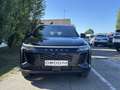 Omoda 9 PHEV Premium AWD Schwarz - thumbnail 2