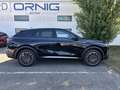 Omoda 9 PHEV Premium AWD Schwarz - thumbnail 6
