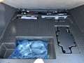 Omoda 9 PHEV Premium AWD Schwarz - thumbnail 11