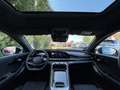 Omoda 9 PHEV Premium AWD Schwarz - thumbnail 14