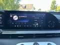 Omoda 9 PHEV Premium AWD Schwarz - thumbnail 18