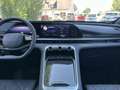 Omoda 9 PHEV Premium AWD Schwarz - thumbnail 15