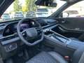 Omoda 9 PHEV Premium AWD Schwarz - thumbnail 13
