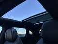 Omoda 9 PHEV Premium AWD Schwarz - thumbnail 21