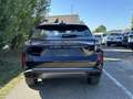 Omoda 9 PHEV Premium AWD Schwarz - thumbnail 5