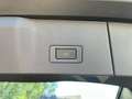 Omoda 9 PHEV Premium AWD Schwarz - thumbnail 12