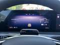 Omoda 9 PHEV Premium AWD Schwarz - thumbnail 17
