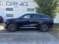 Omoda 9 PHEV Premium AWD Schwarz - thumbnail 3