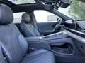 Omoda 9 PHEV Premium AWD Schwarz - thumbnail 8