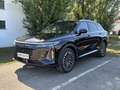 Omoda 9 PHEV Premium AWD Schwarz - thumbnail 1