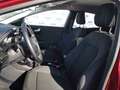 Ford Puma 1.0 EcoBoost Hybrid 125 CV S&S Titanium Rot - thumbnail 8