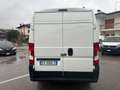 Fiat Ducato Ducato 2.3 MJT 130CV L2H2 NETTO!! Blanc - thumbnail 5