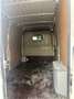 Fiat Ducato Ducato 2.3 MJT 130CV L2H2 NETTO!! Blanc - thumbnail 7