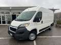 Fiat Ducato Ducato 2.3 MJT 130CV L2H2 NETTO!! Blanc - thumbnail 1
