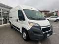 Fiat Ducato Ducato 2.3 MJT 130CV L2H2 NETTO!! Blanc - thumbnail 3