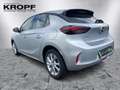 Opel Corsa F 1.2 Turbo Elegance Silber - thumbnail 5