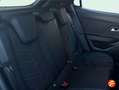 Opel Mokka 1.2 T XHT Hybrid eDCT6 Edition Negro - thumbnail 11
