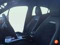Opel Mokka 1.2 T XHT Hybrid eDCT6 Edition Negro - thumbnail 9