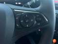 Opel Mokka 1.2 T XHT Hybrid eDCT6 Edition Negro - thumbnail 15
