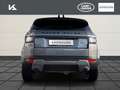 Land Rover Range Rover Evoque TD4 110kw SE Allrad Panorama Navi Leder Soundsyste Gris - thumbnail 7