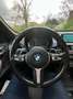 BMW X1 sDrive20i 192pk high exe FULL OPTIONS/pano/HUD/etc Wit - thumbnail 4