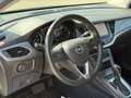Opel Astra K ST,1-Hand,Winter,Virtual,Spur,PDC.3,49% Weiß - thumbnail 13