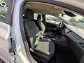 Opel Astra K ST,1-Hand,Winter,Virtual,Spur,PDC.3,49% Weiß - thumbnail 23