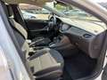 Opel Astra K ST,1-Hand,Winter,Virtual,Spur,PDC.3,49% Weiß - thumbnail 25