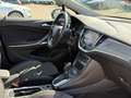 Opel Astra K ST,1-Hand,Winter,Virtual,Spur,PDC.3,49% Weiß - thumbnail 26