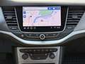 Opel Astra K ST,1-Hand,Winter,Virtual,Spur,PDC.3,49% Weiß - thumbnail 33