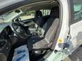 Opel Astra K ST,1-Hand,Winter,Virtual,Spur,PDC.3,49% Weiß - thumbnail 14