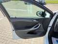 Opel Astra K ST,1-Hand,Winter,Virtual,Spur,PDC.3,49% Weiß - thumbnail 11