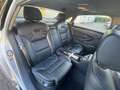 Audi A8 L 4.2 quattro/ACC/LUFT/PANO/AHK/BOSE/LHZ Silber - thumbnail 20