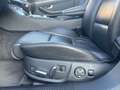 Audi A8 L 4.2 quattro/ACC/LUFT/PANO/AHK/BOSE/LHZ Silber - thumbnail 16