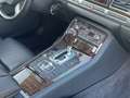 Audi A8 L 4.2 quattro/ACC/LUFT/PANO/AHK/BOSE/LHZ Silber - thumbnail 18