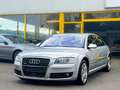 Audi A8 L 4.2 quattro/ACC/LUFT/PANO/AHK/BOSE/LHZ Silber - thumbnail 5