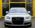 Audi A8 L 4.2 quattro/ACC/LUFT/PANO/AHK/BOSE/LHZ Silber - thumbnail 3