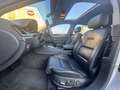 Audi A8 L 4.2 quattro/ACC/LUFT/PANO/AHK/BOSE/LHZ Silber - thumbnail 17