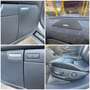 Audi A8 L 4.2 quattro/ACC/LUFT/PANO/AHK/BOSE/LHZ Silber - thumbnail 14