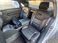 Audi A8 L 4.2 quattro/ACC/LUFT/PANO/AHK/BOSE/LHZ Silber - thumbnail 22