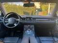Audi A8 L 4.2 quattro/ACC/LUFT/PANO/AHK/BOSE/LHZ Silber - thumbnail 24