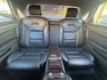 Audi A8 L 4.2 quattro/ACC/LUFT/PANO/AHK/BOSE/LHZ Silber - thumbnail 15